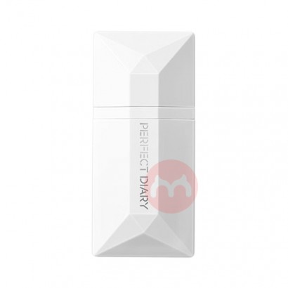 PERFECTDIARY ռǱ͸Ƭ 4ml