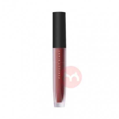 PERFECTDIARY ռɫ˿޴ 2.5g