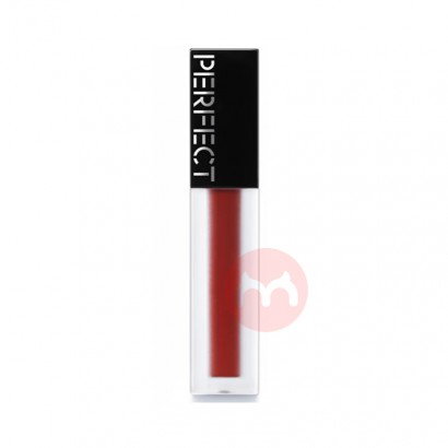 PERFECTDIARY ռǷĤ 2.8g