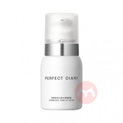 PERFECTDIARY ռĻˮ˪ 40g
