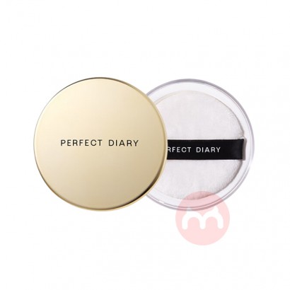 PERFECTDIARY ռɴόɢ 7g