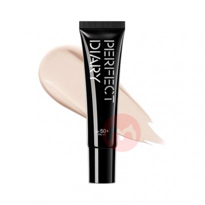 PERFECTDIARY ռ׷ɹ˪ 30g