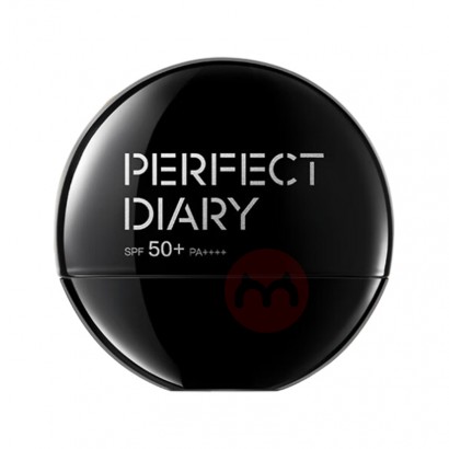 PERFECTDIARY ռǾˮɹ 30ml