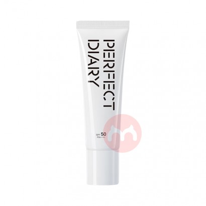 PERFECTDIARY ռˬ͸ɹ˪ 50g