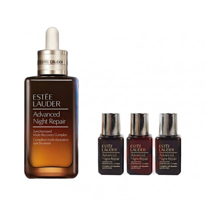 ESTEE LAUDER ʫСƿ󾫻100ml+1...