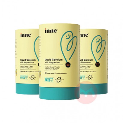 ʱInne ¹InneСþп 10ml*30*3...