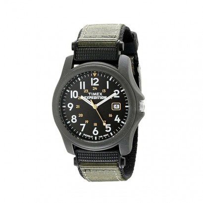 TIMEX ʱʿʯӢֱT425714E Ȿԭ