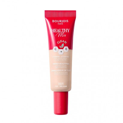 BOURJOIS 24Сʱƽ˪۵Һ 30ml Ȿ...