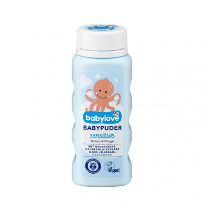 Babylove ¹Babyloveˬ Ȿԭ