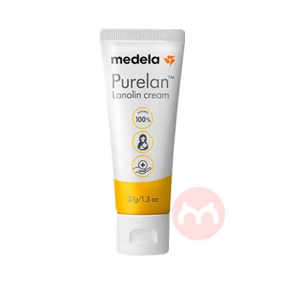 Medela ʿִ֬ͷ˪ 37g