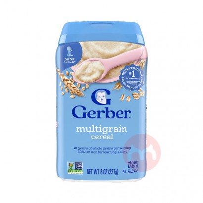 Gerber αϹӤӪ׷2 6 227g Ȿԭ