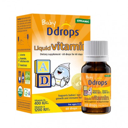 ʱɱDdrops ô׿˼Ӥ׶άA+Dμ Ȿ...