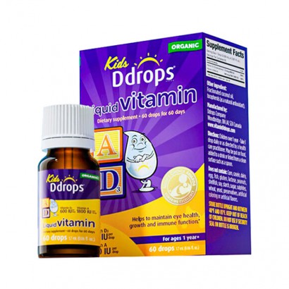Ddrops ô׿˼ͯάA+Dμ Ȿԭ