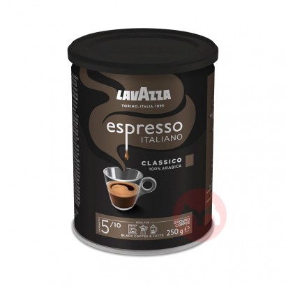 LAVAZZA άʽŨȷ۹װ Ȿԭ