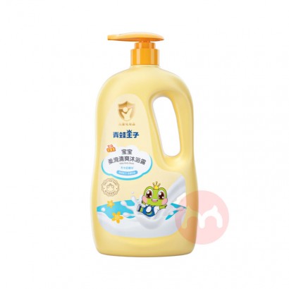 FROGPRINCE ӱỬˬԡ¶ ţ̾ 1.18L