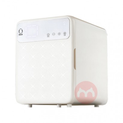 ������������������ 20L