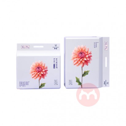 MENG CHENG γʻϵг͸ XL 34Ƭ 12-17kg