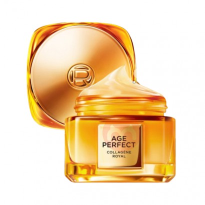 L`OREAL Paris ŷŽջ˪ӯ 60ml Ȿԭ