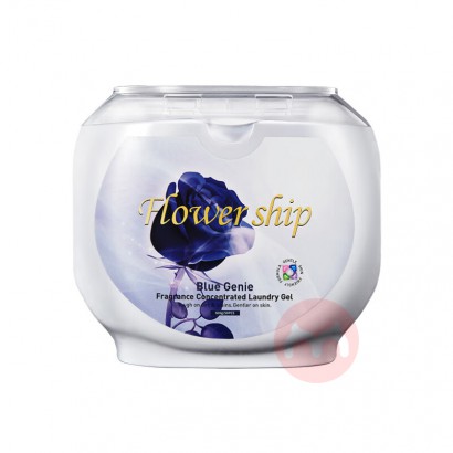 Flower ship ʫɫ־ϴ 50