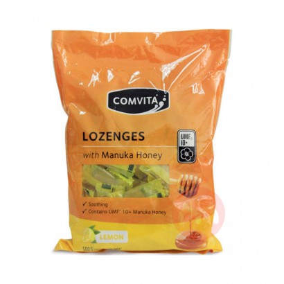 COMVITA ά¬Ӳζ 500g Ȿԭ