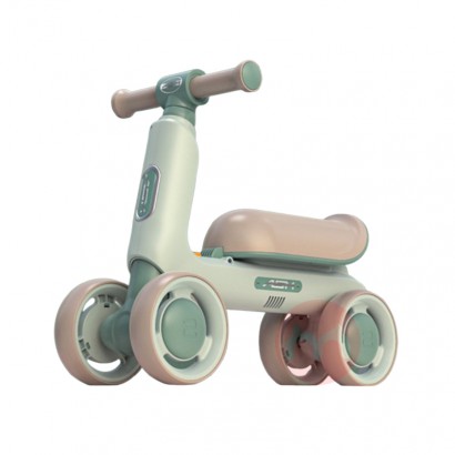 AIrud ��ͯƽ�⳵���ֻ�����911-6