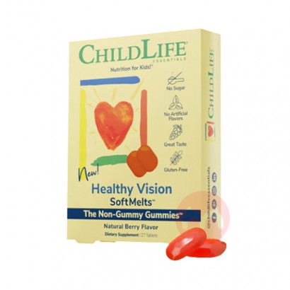 װ1+1ChildLife ChildLifeͯҶػС 27Ƭ Ȿԭ