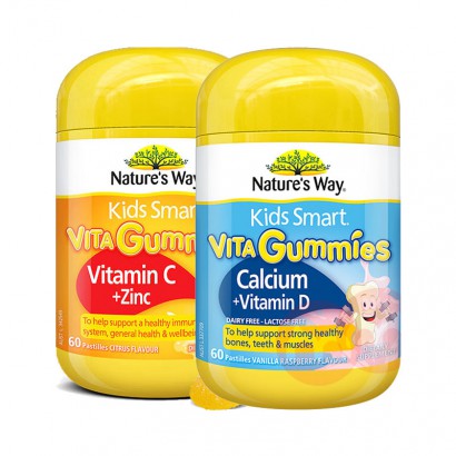 2װNature`s Way ޼˼ͯάC++VD Ȿԭ