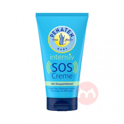 PENATEN ¹ӤǿЧ޸˪ Ȿԭ