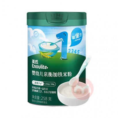 Engnice ӢӤ׶׺Ӫ׷1  258g