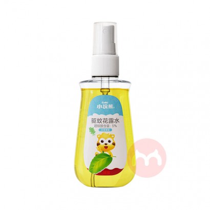 Coati Сû¶ˮ 100ml*3ƿ