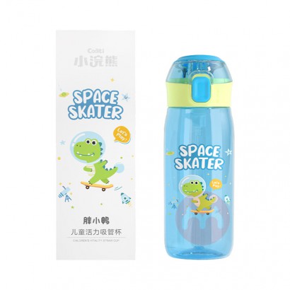 Coati ССѼܱͯ ɫ 630ml