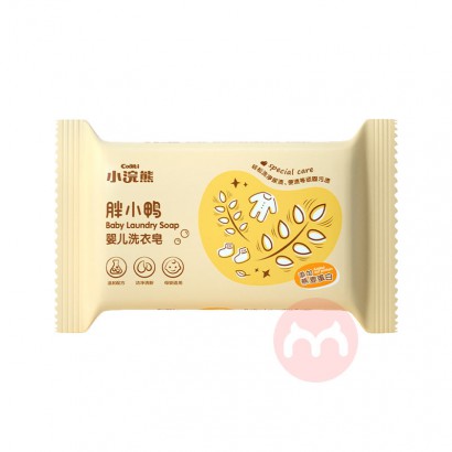 Coati ССѼӤϴ 150g*3