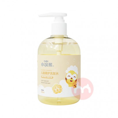 Coati СܶͯỤϴˮ 300ml*2ƿ