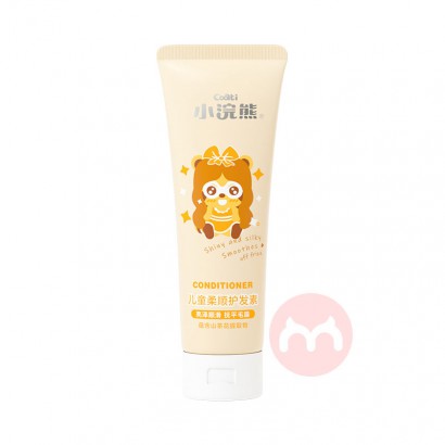Coati Сȹͯ˳ 120ml*2֧