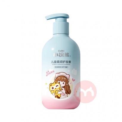 Coati Сܶͯ˳ 260ml