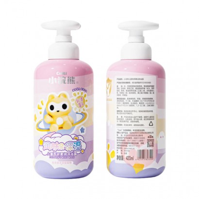 Coati Сܶͯרԡ¶ 420ml