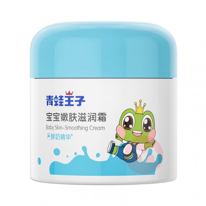FROGPRINCE ӱ۷˪ 51g