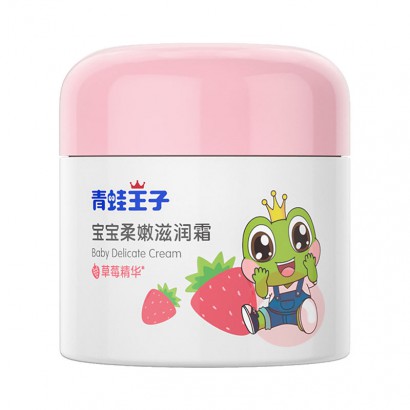 FROGPRINCE ӱ˪ 51g