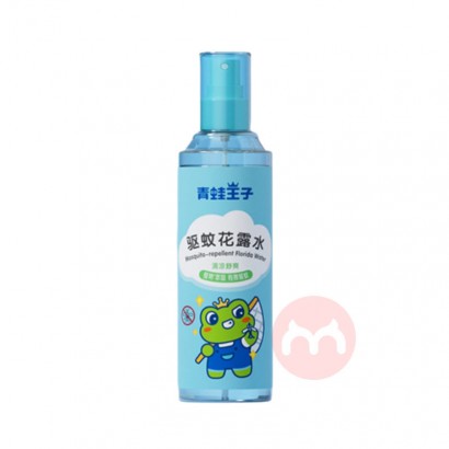 FROGPRINCE û¶ˮ 185ml