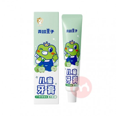 FROGPRINCE ӶͯŻ ƻ 45g