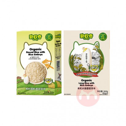 Biojunior ŷлԲѿ300g+лѿ3...