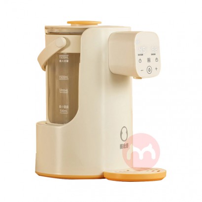 �����涨�����̻� 2L PN1Pro