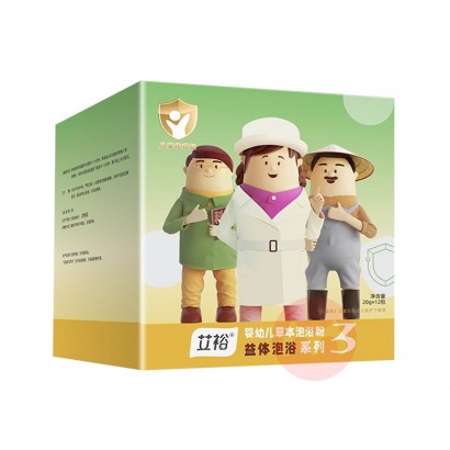 ԣӤ׶ݱԡ 20g*12/