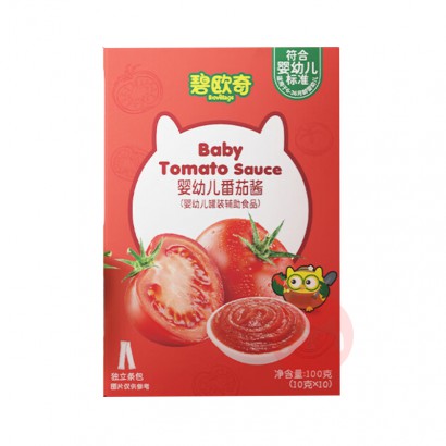 Biojunior ŷӤ׶ѽ 100g