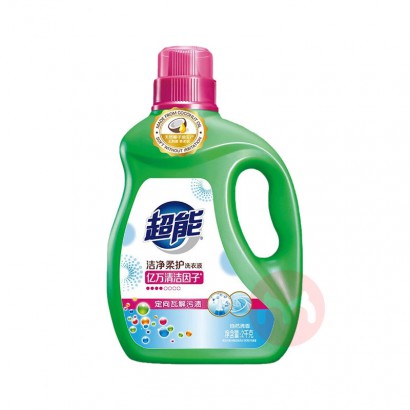 ܽྻỤϴҺ 2kg*2