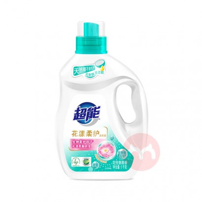 ܻỤϴҺ 1kg*2