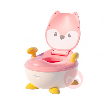 Babyhood ͱͯBH-113D źɫ