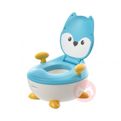 Babyhood ͱͯBH-113D ɫ
