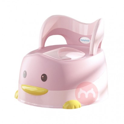 Babyhood ͱͯѼPUBH-114B ...
