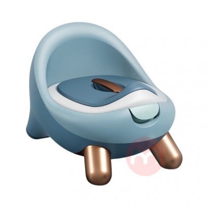 Babyhood ͱQƽPUBH-137D ȸɫ